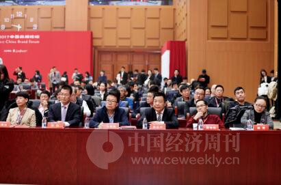 （《中国经济周刊》首席摄影记者 肖翊 摄）
