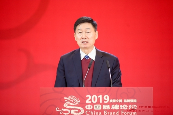 中国中铁股份有限公司党委书记、董事长 张宗言