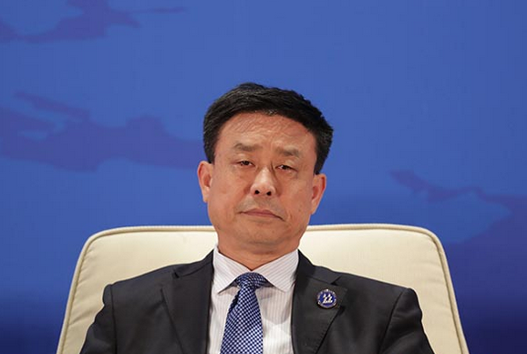 新乡市副市长周世杰